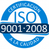 ISO-653x463