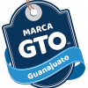 marca-gto-logo